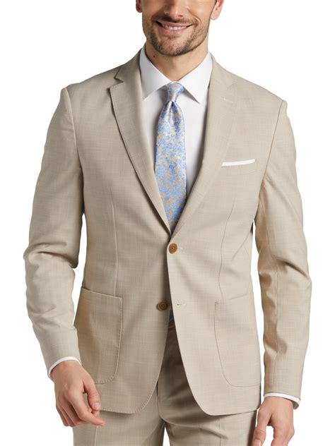 michael kors suits 50l|Michael Kors suit separates.